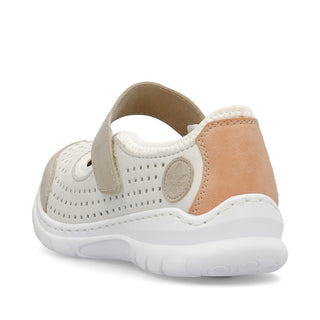 Rieker Women's Shoes | L32B5