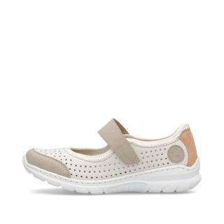 Rieker Women's Shoes | L32B5