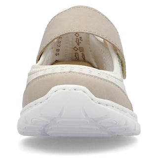 Rieker Women's Shoes | L32B5