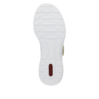 Rieker Women's Shoes | L32B5