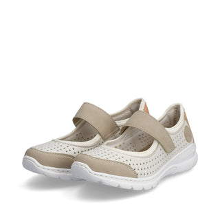 Rieker Women's Shoes | L32B5