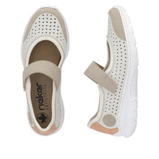 Rieker Women's Shoes | L32B5