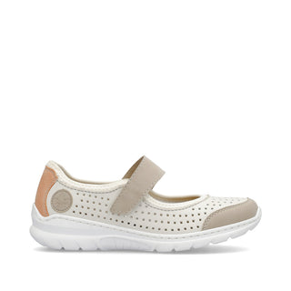 Rieker Women's Shoes | L32B5