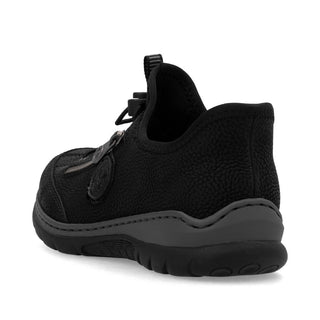 Chaussures Rieker Ready2GO pour femmes | L32F1