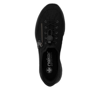 Chaussures Rieker Ready2GO pour femmes | L32F1