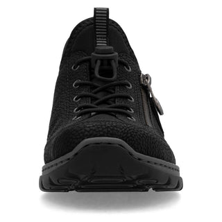 Chaussures Rieker Ready2GO pour femmes | L32F1