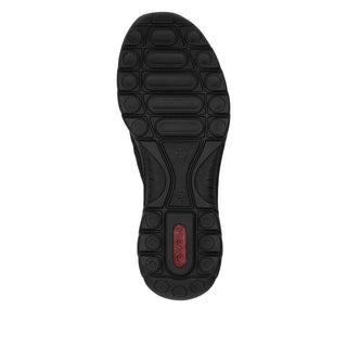 Chaussures Rieker Ready2GO pour femmes | L32F1