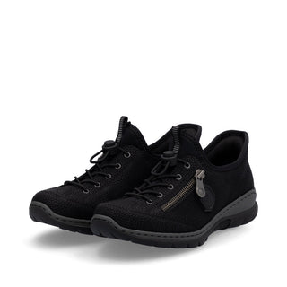 Chaussures Rieker Ready2GO pour femmes | L32F1