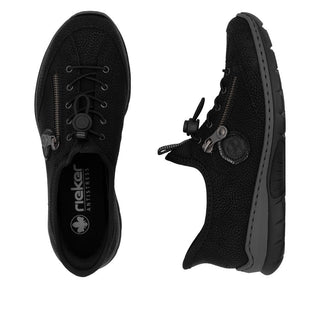 Chaussures Rieker Ready2GO pour femmes | L32F1