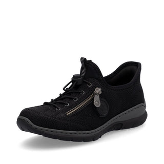 Rieker Women's Ready2GO Shoes | L32F1 - Image 1