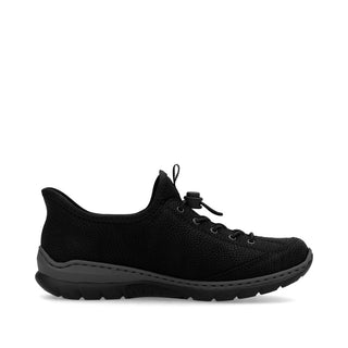 Rieker Women's Ready2GO Shoes | L32F1 - Image 2
