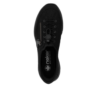 Rieker Women's Ready2GO Shoes | L32F1 - Image 4