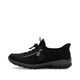 Rieker Women's Ready2GO Shoes | L32F1 - Image 5