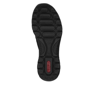 Rieker Women's Ready2GO Shoes | L32F1 - Image 7
