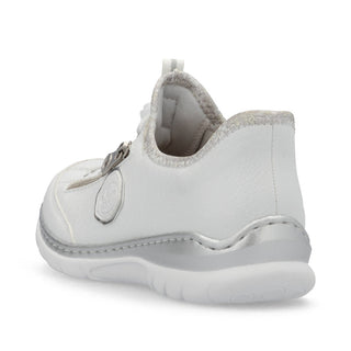 Chaussures Rieker Ready2GO pour femmes | L32F1