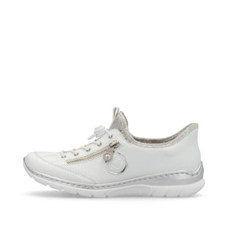 Chaussures Rieker Ready2GO pour femmes | L32F1
