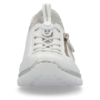 Chaussures Rieker Ready2GO pour femmes | L32F1