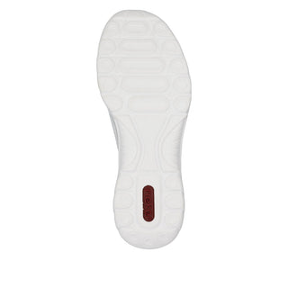 Chaussures Rieker Ready2GO pour femmes | L32F1