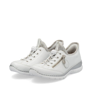 Chaussures Rieker Ready2GO pour femmes | L32F1
