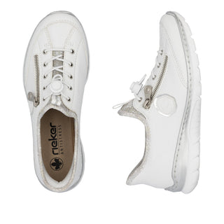 Chaussures Rieker Ready2GO pour femmes | L32F1
