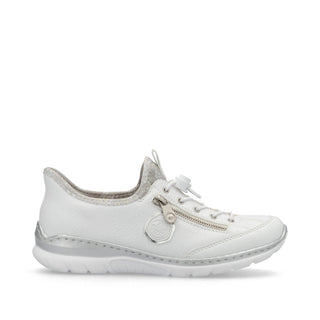 Chaussures Rieker Ready2GO pour femmes | L32F1