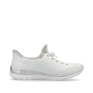 Rieker Women's Ready2GO Shoes | L32F1 - Image 13
