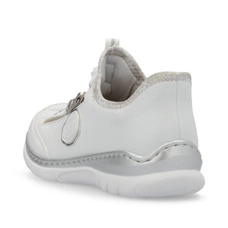 Rieker Women's Ready2GO Shoes | L32F1 - Image 14