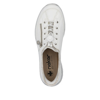 Rieker Women's Ready2GO Shoes | L32F1 - Image 15