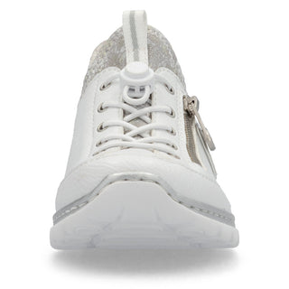 Rieker Women's Ready2GO Shoes | L32F1 - Image 17