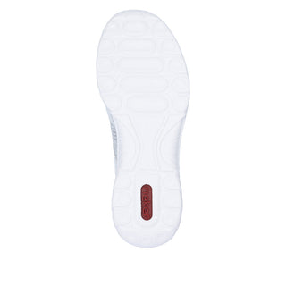 Rieker Women's Ready2GO Shoes | L32G4
