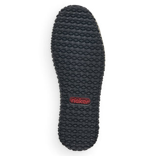 Rieker Comfort Women's TEX Waterproof Short Boots | L4270 - Image 7