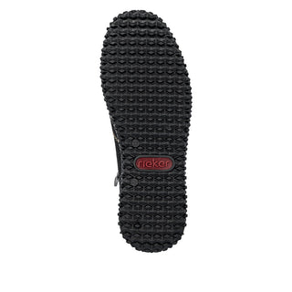 Women's Short Boots | Rieker Comfort L4270 - Image 7