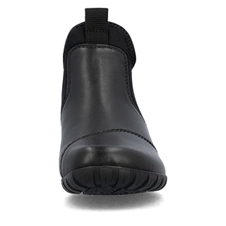Women's Short Boots | Rieker Comfort L4677 - Image 6