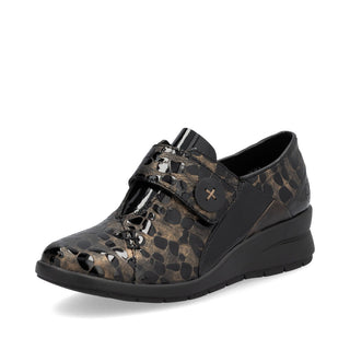 Rieker Comfort Women's Shoes | L4856 - Image 1