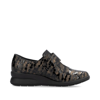 Rieker Comfort Women's Shoes | L4856 - Image 2