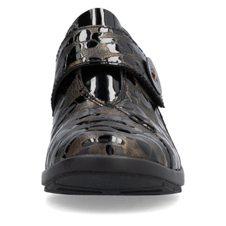 Rieker Comfort Women's Shoes | L4856 - Image 6