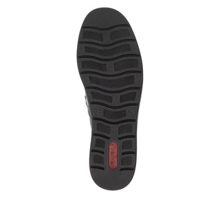 Rieker Comfort Women's Shoes | L4856 - Image 7