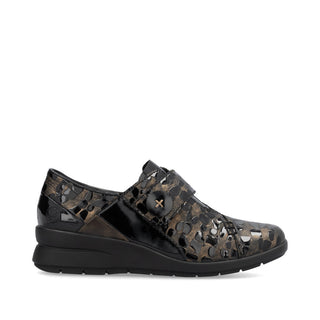 Rieker Comfort Women's Shoes | L4856 - Image 11