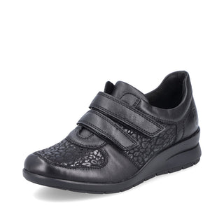 Rieker Comfort Women's Shoes | L4868 - Image 1