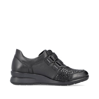 Rieker Comfort Women's Shoes | L4868 - Image 2