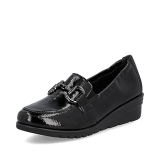 Women's Shoes | Rieker Comfort L5352 - Image 1