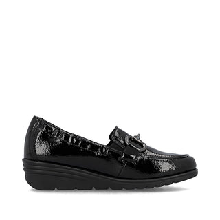 Women's Shoes | Rieker Comfort L5352 - Image 2