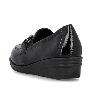 Women's Shoes | Rieker Comfort L5352 - Image 3