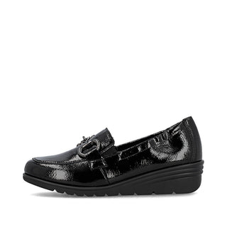 Women's Shoes | Rieker Comfort L5352 - Image 5