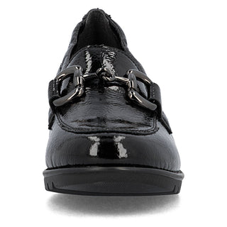 Women's Shoes | Rieker Comfort L5352 - Image 6