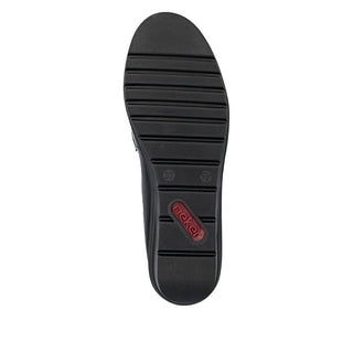 Women's Shoes | Rieker Comfort L5352 - Image 7