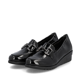Women's Shoes | Rieker Comfort L5352 - Image 8