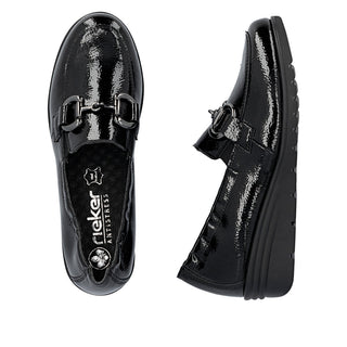 Women's Shoes | Rieker Comfort L5352 - Image 9