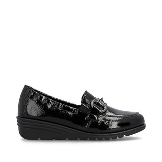 Women's Shoes | Rieker Comfort L5352 - Image 11