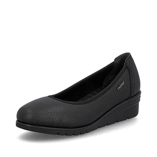 Women's Shoes | Rieker Comfort L5360 - Image 1